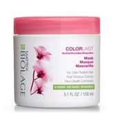 Colorlast Mask